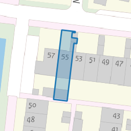 Perceel HML01-L-1043