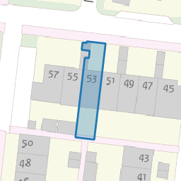 Perceel HML01-L-1044