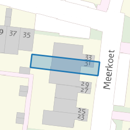 Perceel HML01-L-1055