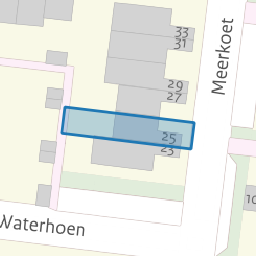 Perceel HML01-L-1058