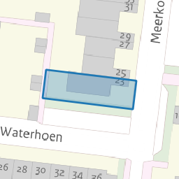 Perceel HML01-L-1059