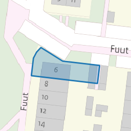 Perceel HML01-L-1060