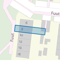 Perceel HML01-L-1061