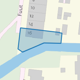 Perceel HML01-L-1065