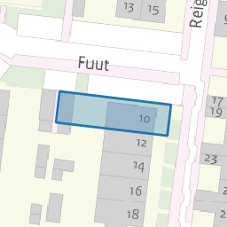 Perceel HML01-L-1066