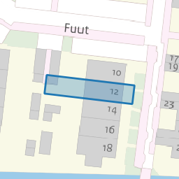 Perceel HML01-L-1067