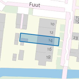 Perceel HML01-L-1068