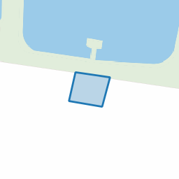 Perceel HML01-L-1072