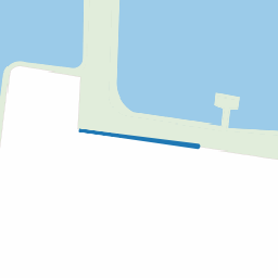 Perceel HML01-L-1074