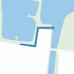 Perceel HML01-L-1075