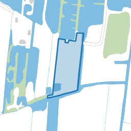 Perceel HML01-L-1076