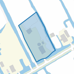 Perceel HML01-L-1077