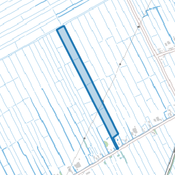 Perceel HML01-L-1078