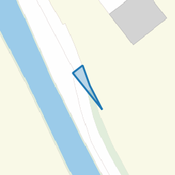 Perceel HML01-L-1079