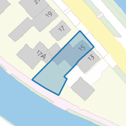 Perceel HML01-L-1080