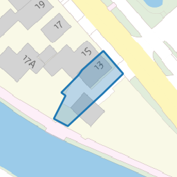 Perceel HML01-L-1081