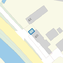 Perceel HML01-L-1082