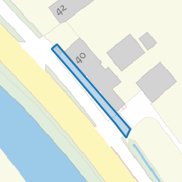 Perceel HML01-L-1083