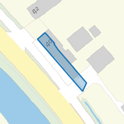 Perceel HML01-L-1084