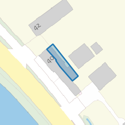 Perceel HML01-L-1085