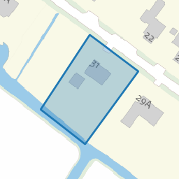 Perceel HML01-L-1087