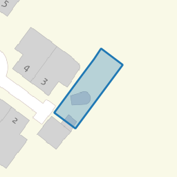 Perceel HML01-L-1091