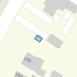 Perceel HML01-L-1096