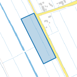 Perceel HML01-L-1101