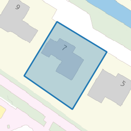 Perceel HML01-L-1107