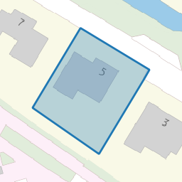 Perceel HML01-L-1108