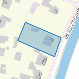 Perceel HML01-L-1118