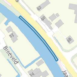 Perceel HML01-L-1121