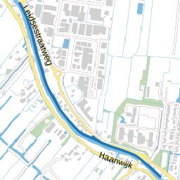 Perceel HML01-L-1122