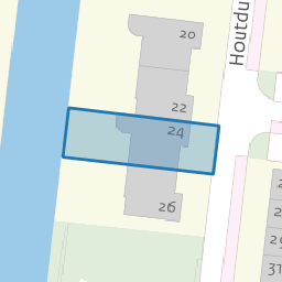 Perceel HML01-L-1136