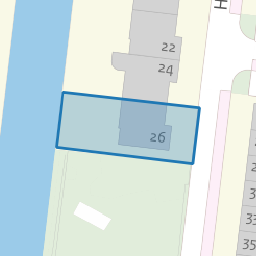 Perceel HML01-L-1137