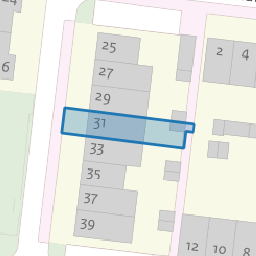 Perceel HML01-L-1142