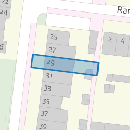 Perceel HML01-L-1143