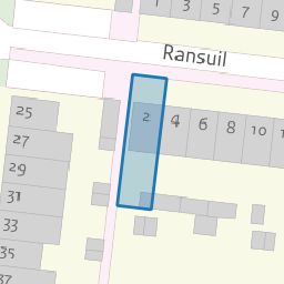 Perceel HML01-L-1146