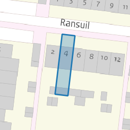 Perceel HML01-L-1147