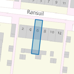 Perceel HML01-L-1148