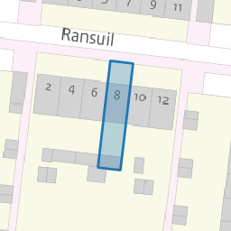 Perceel HML01-L-1149