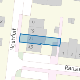 Perceel HML01-L-1153