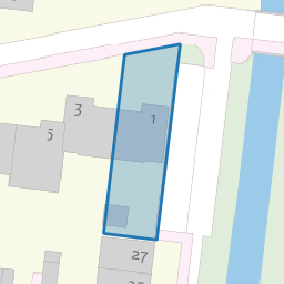 Perceel HML01-L-1163