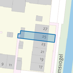 Perceel HML01-L-1165