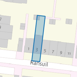 Perceel HML01-L-1174