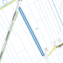 Perceel HML01-L-1178