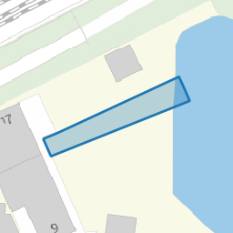 Perceel HML01-L-1179