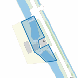 Perceel HML01-L-1189