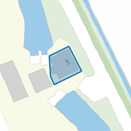 Perceel HML01-L-1190