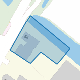 Perceel HML01-L-1191